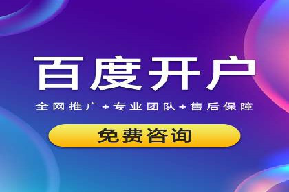 竞价广告效果评估：XX公司如何实现高转化率
